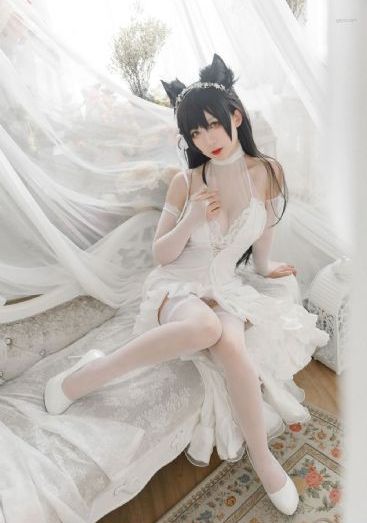 清宫性史