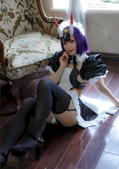 情深深雨濛濛