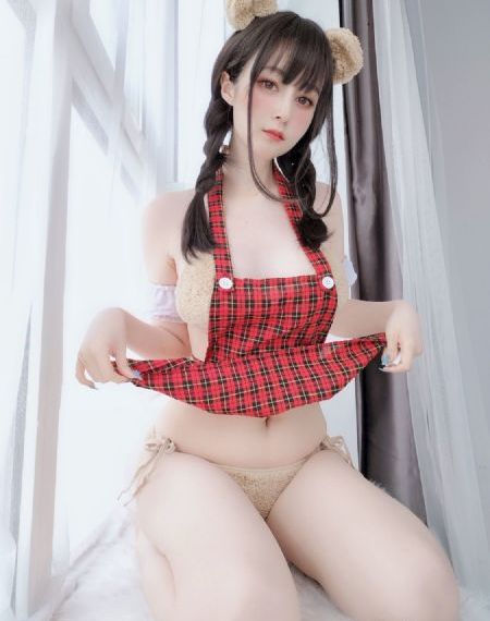 康熙微服私访