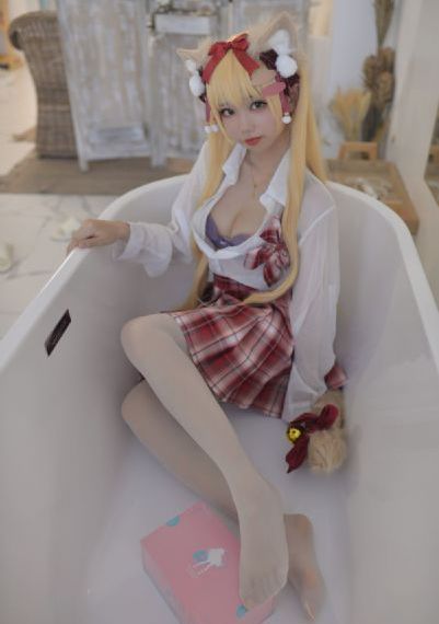 寂寞少妇色按摩bd