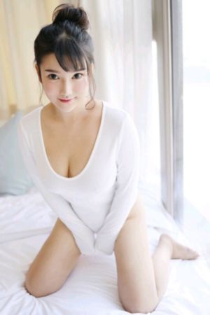 一个人看的电视剧免费观看