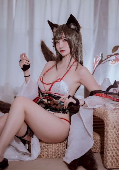浴血黑帮第一季在线观看高清版