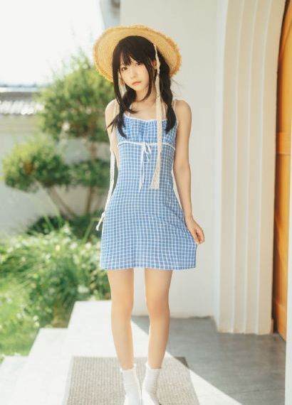 大内群英