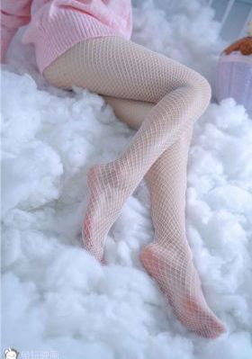 你是男的我也爱第一季