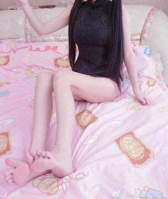 婴尸在线观看免费高清恐怖