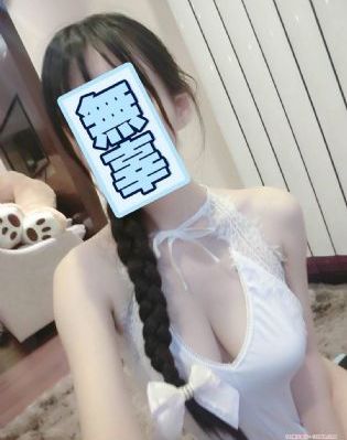 《妈妈的朋友》