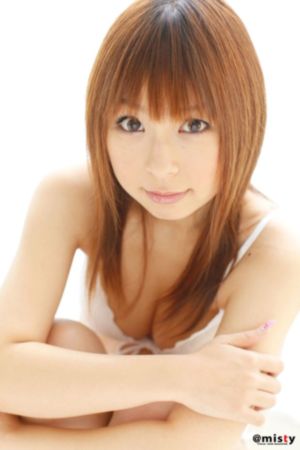 韩国伦理片朋友的妈妈