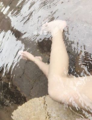 逆袭人生免费观看全集