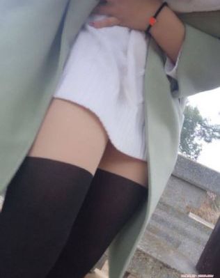 善良的嫂子1