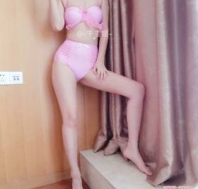 延禧攻略70集免费观看完整版西瓜