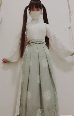 免费视频