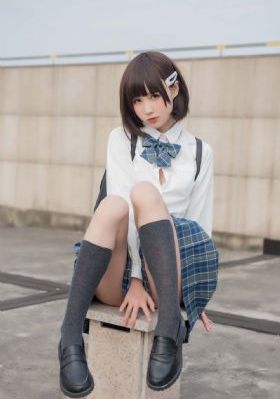 在线观看麻豆视频