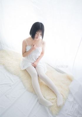 鬼父播放