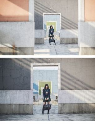 晴雅集