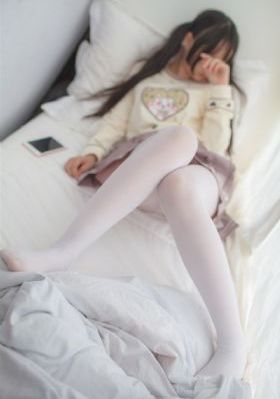 继母劳拉