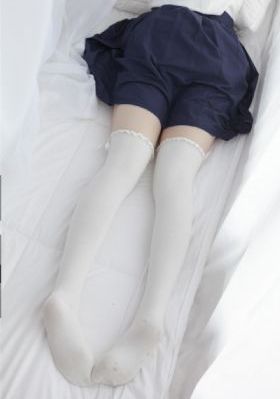 天官赐福免费观看完整版动漫