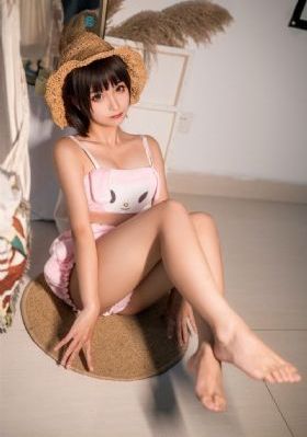 城市捉迷藏