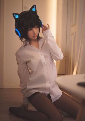 决战燕子门电视剧全集免费播放