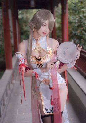 大宋绯闻录