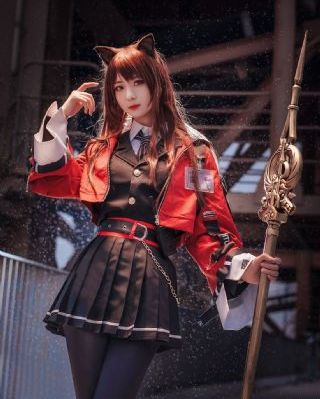 叶三天电视剧全集完整版