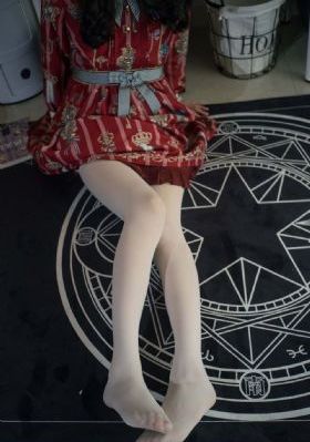 射雕英雄传铁血丹心