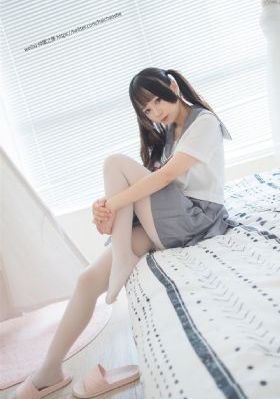 密爱在线观看