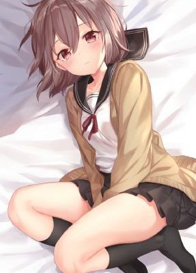 遇见你之后电视剧
