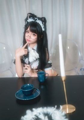 比斯论坛