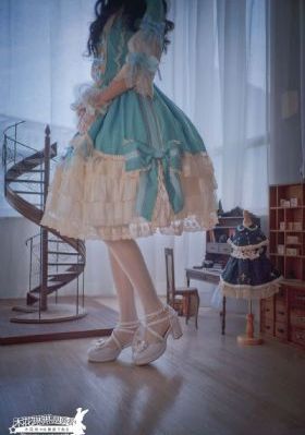 一区免费观看