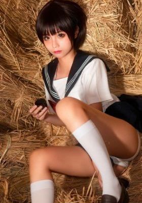 疯狂裸体俱乐部裸体歌舞在线
