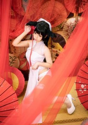 韩国女星潜规39集无删减
