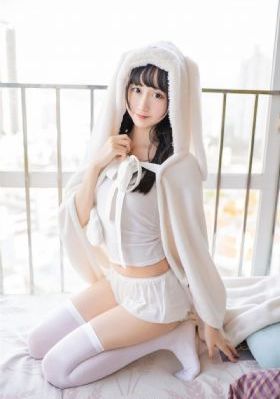 落凡尘电影免费版在线播放高清