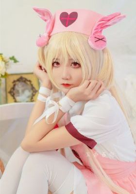 追女三十六房
