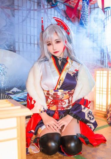 《一个完美的结局》电影