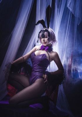 叠影狙击粤语版电视剧在线观看