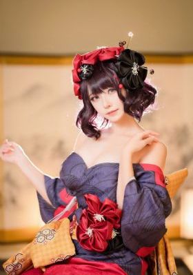 电视剧杀狼花