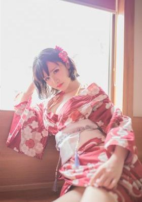 《色戒》汤唯完整版电影免费观看