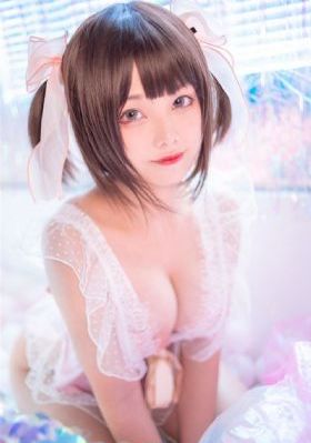 小丑二