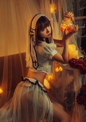 男欢女爱王霞在宾馆