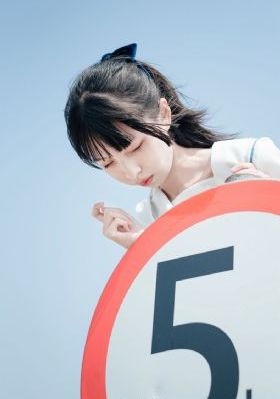 大明星医生免费观看电视剧