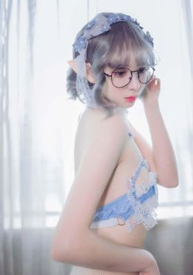 向西闻记 粤语