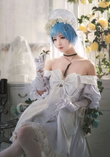 老无所依电影