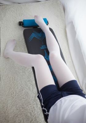 爱情有烟火