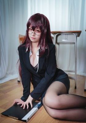 善良的嫂子3韩剧