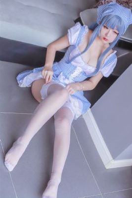 japanhd女动漫网站