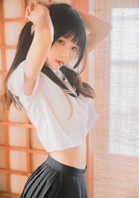 尸体派对动漫