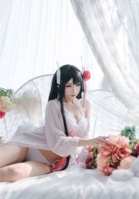 禁忌2电影