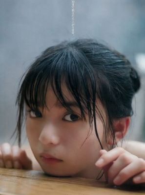 想要成为影之实力者剧场版