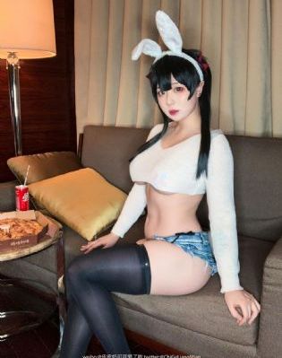 还珠格格第三部免费完整版