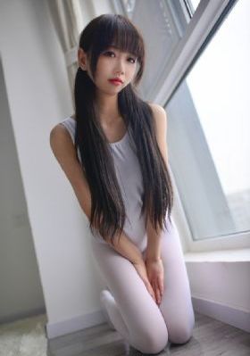 星际迷航4 2028 克里斯·派恩